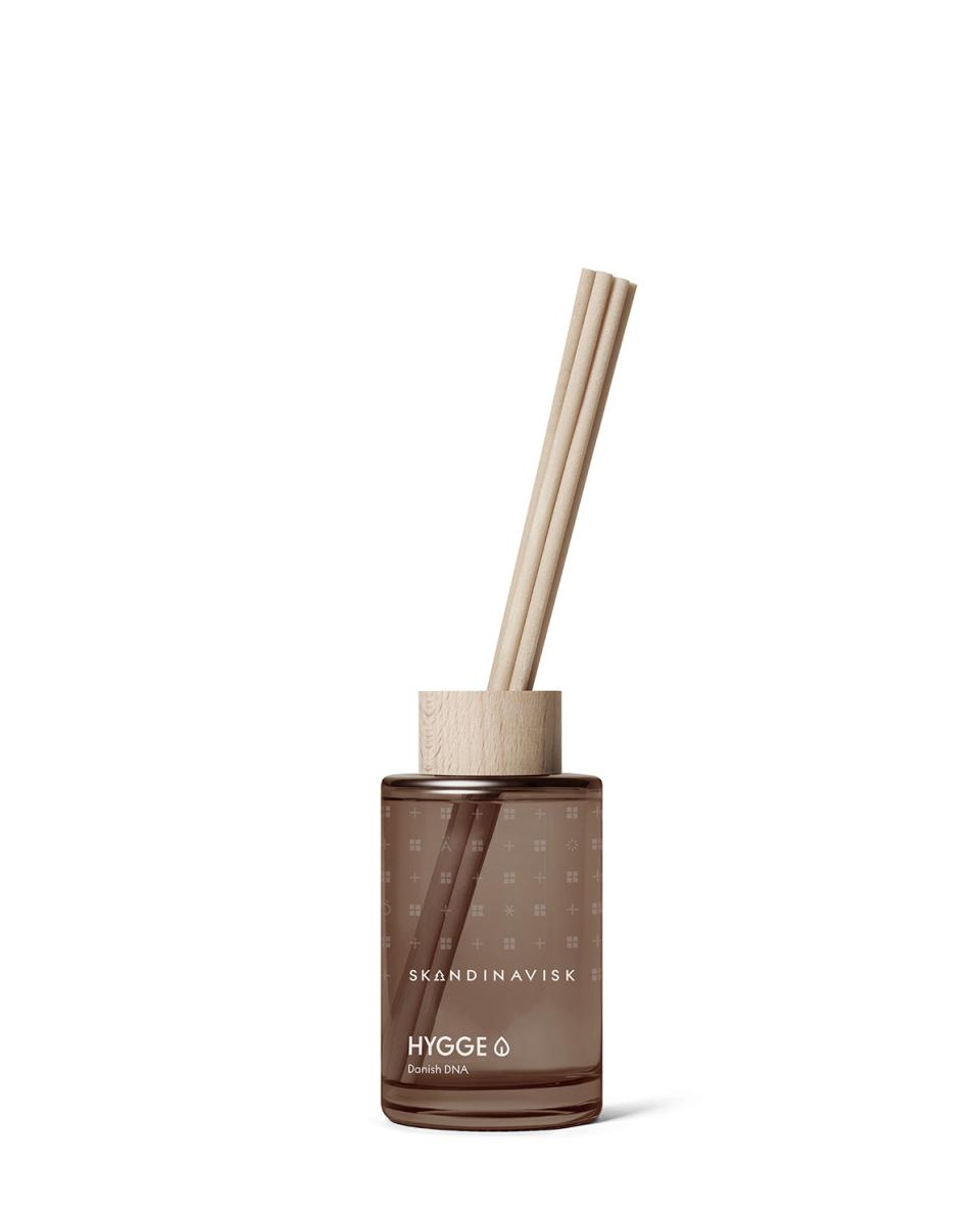 Diffusor HYGGE 100 ml