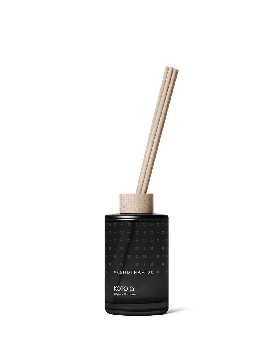 Diffusor KOTO 