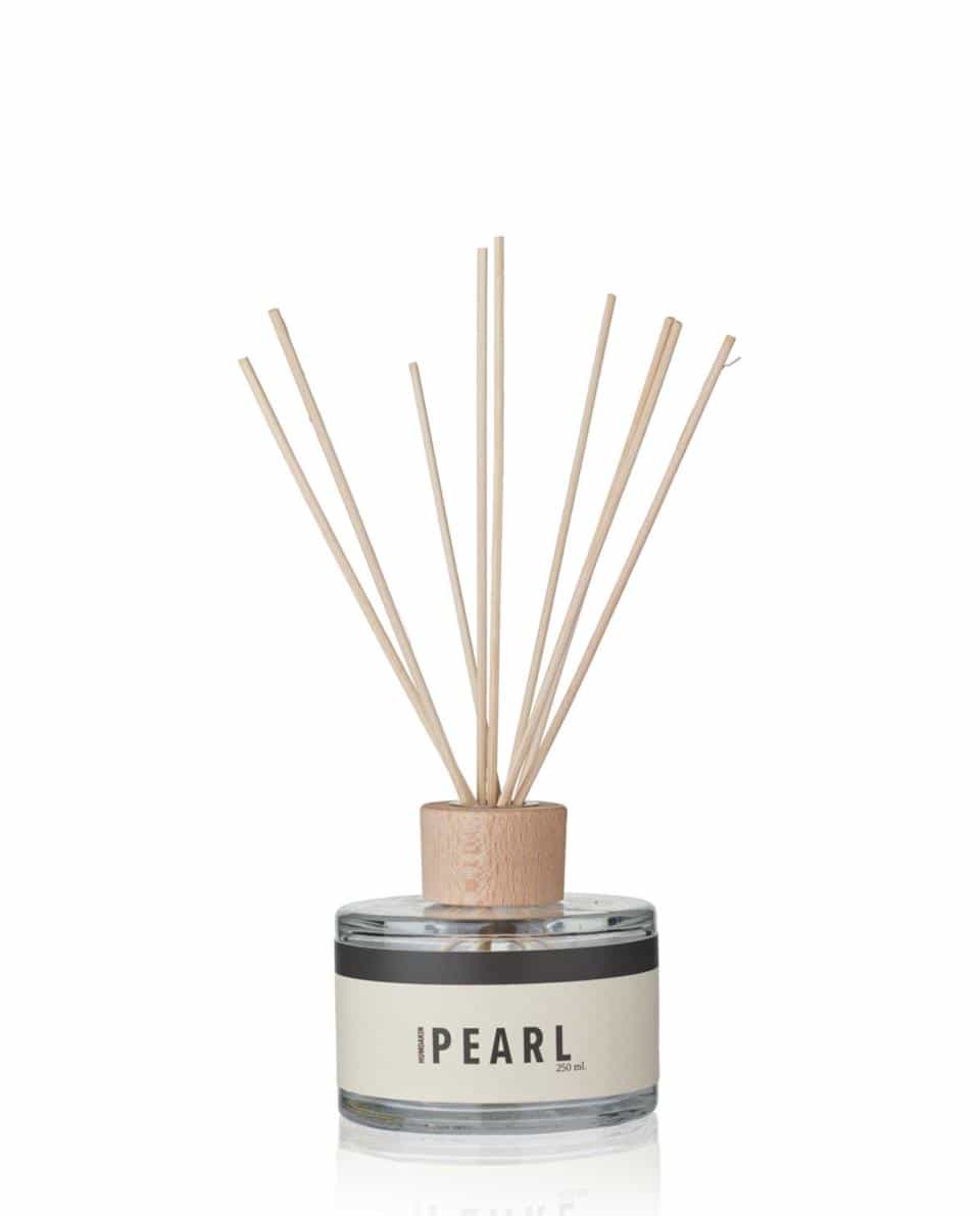 Diffusor PEARL One Size