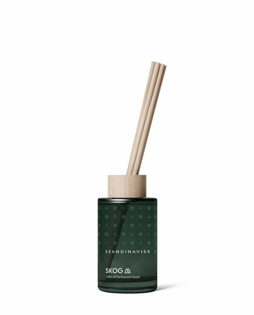 Diffusor SKOG 100 ml One Size