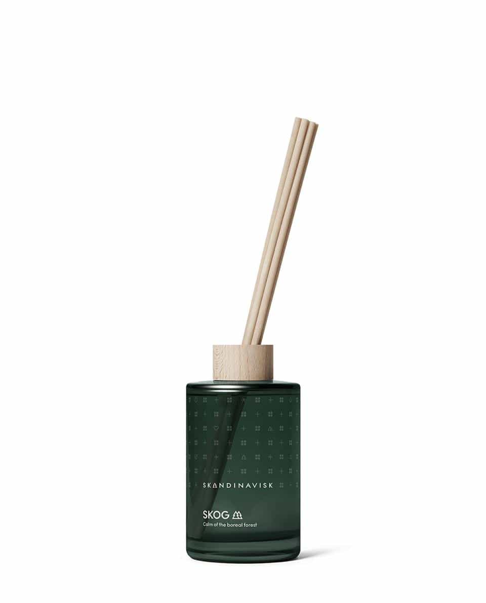 Diffusor SKOG 200 ml 