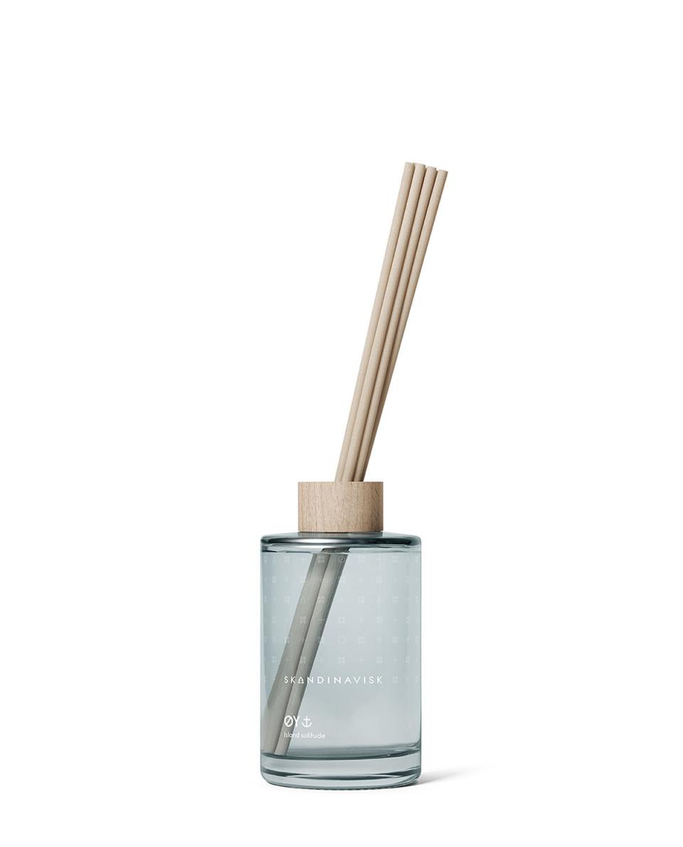 Diffusor ØY 200 ml