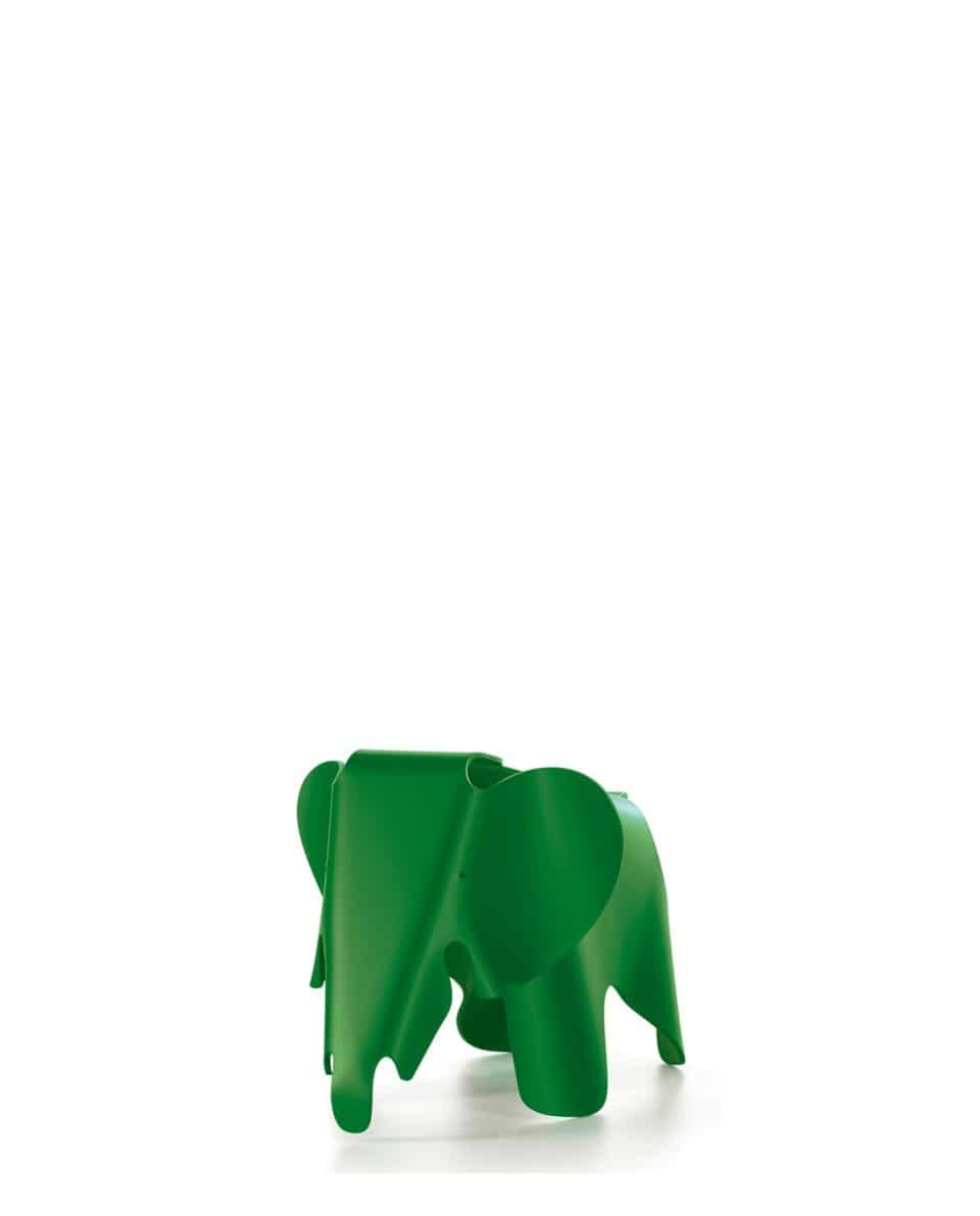 Eames Elephant klein 