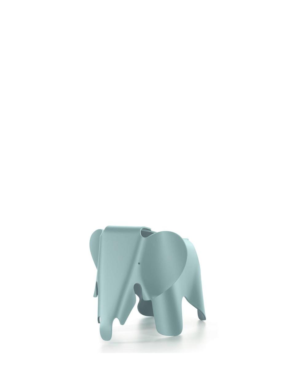 Eames Elephant klein One Size