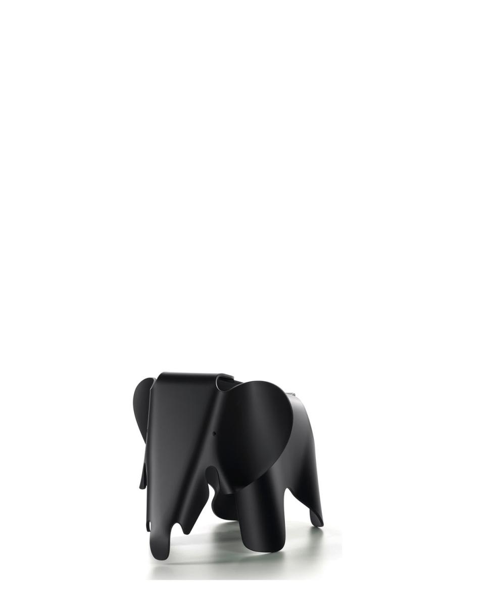 Eames Elephant klein 