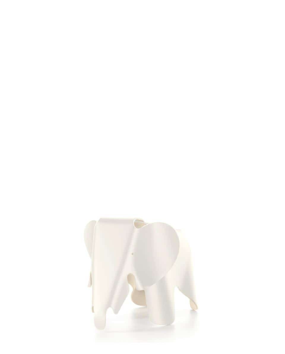 Eames Elephant klein One Size