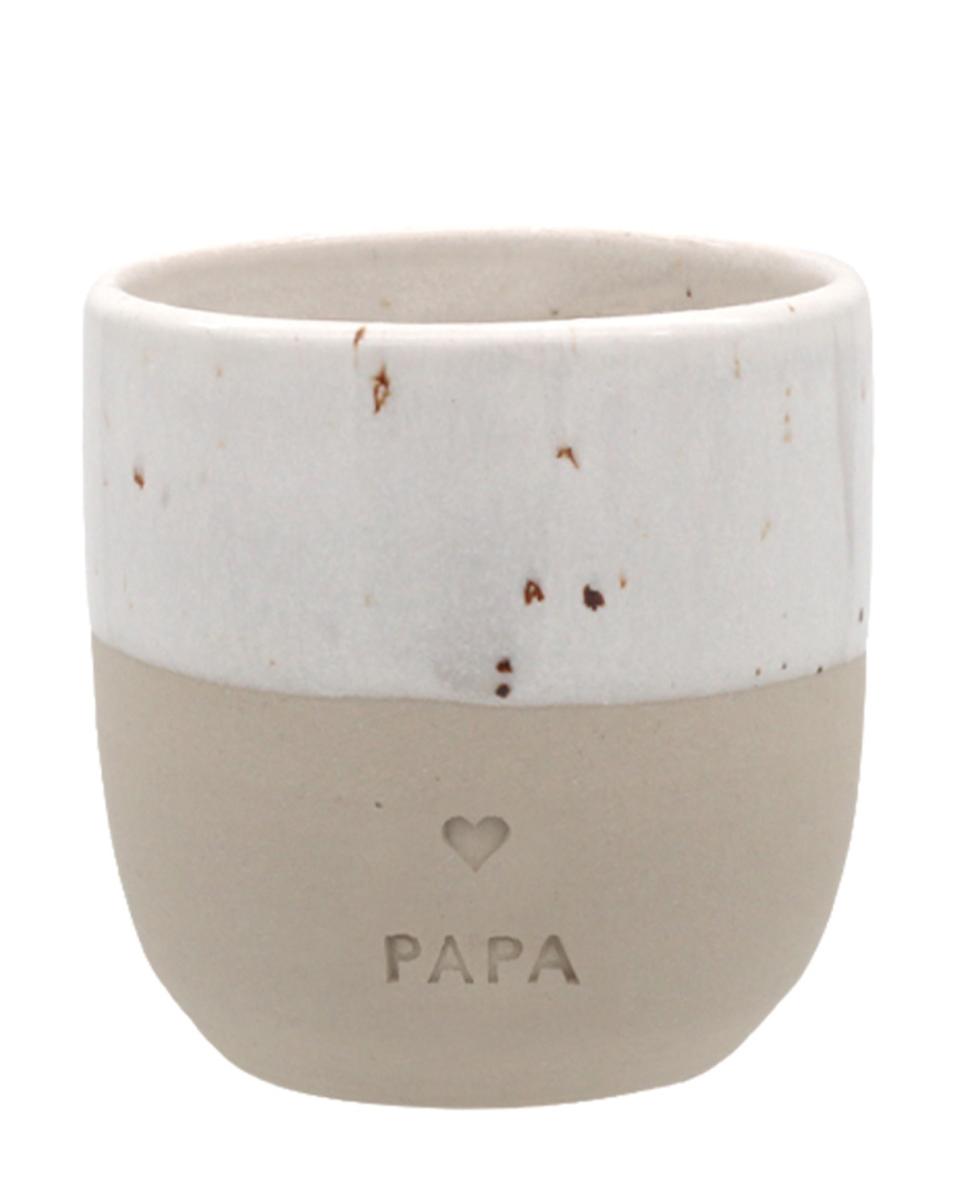 Espresso Becher Papa One Size