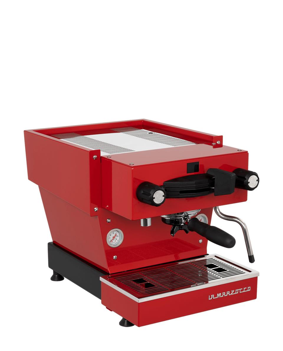 Espressomaschine Linea Mini R 