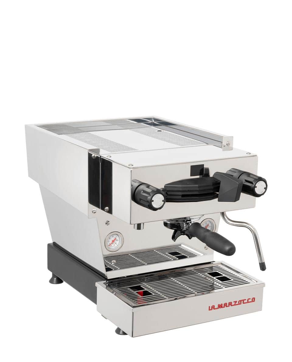 Espressomaschine Linea Mini R 