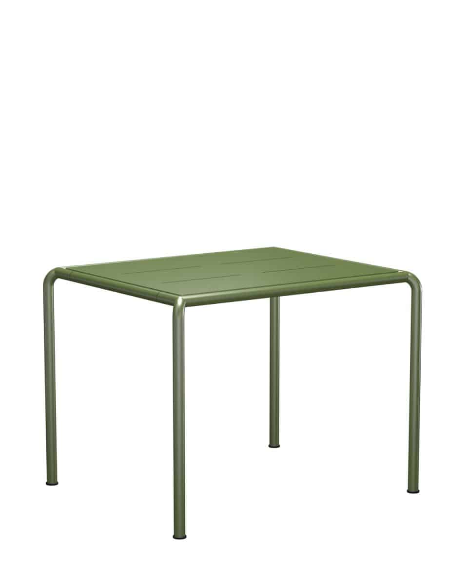 Esstisch AVANTI Dining Table 