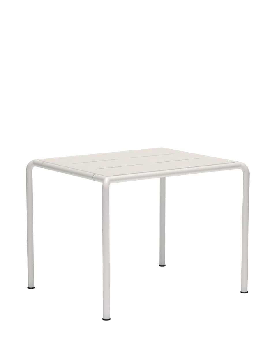 Esstisch AVANTI Dining Table 