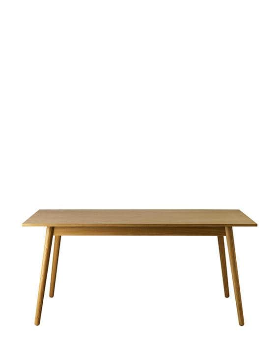 Esstisch Dining Table C35B 