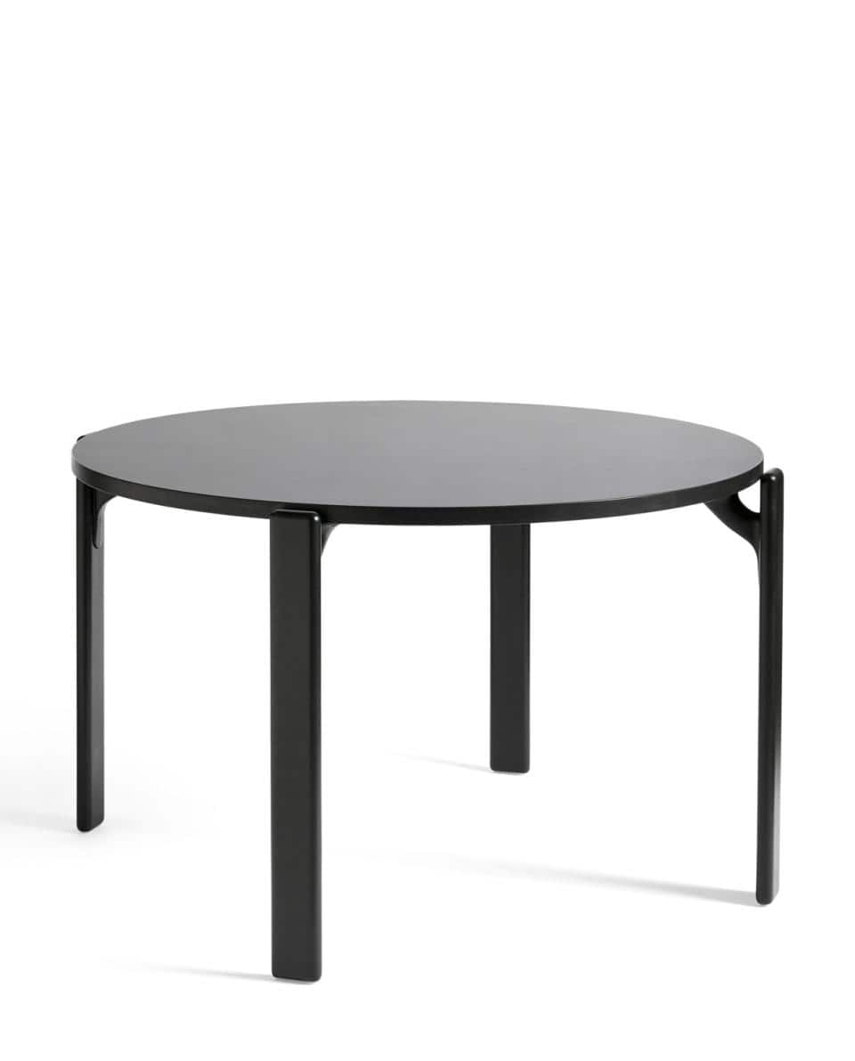 Esstisch Rey Table 