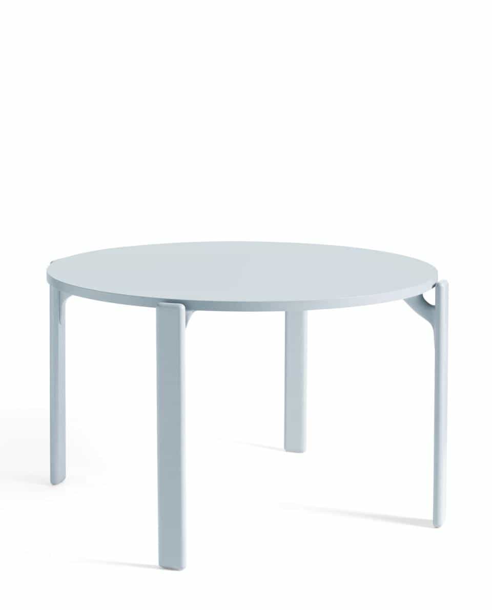 Esstisch Rey Table 