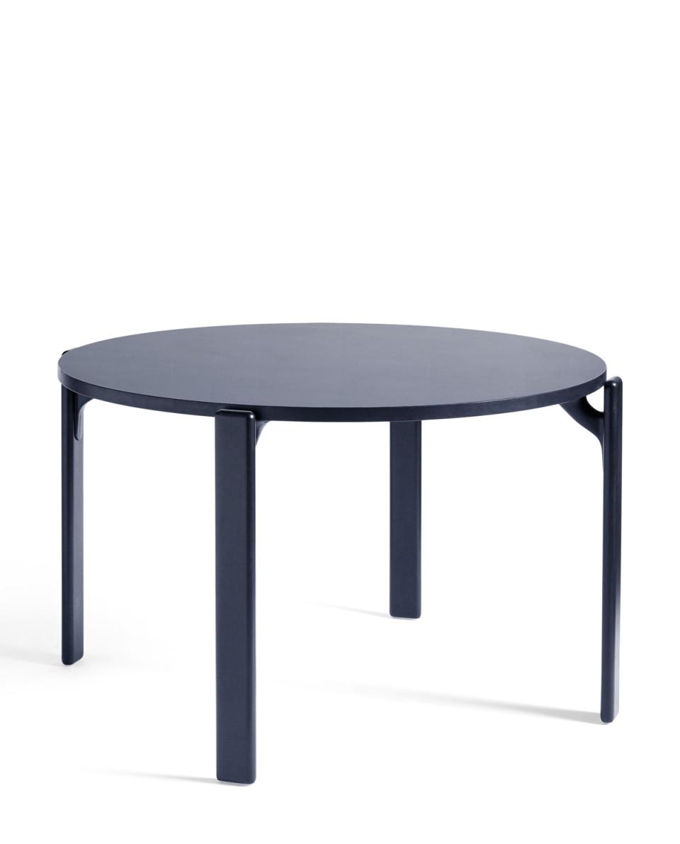 Esstisch Rey Table 