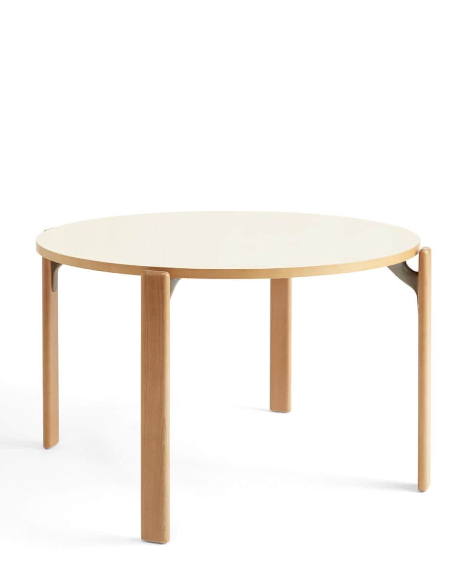 Esstisch Rey Table 