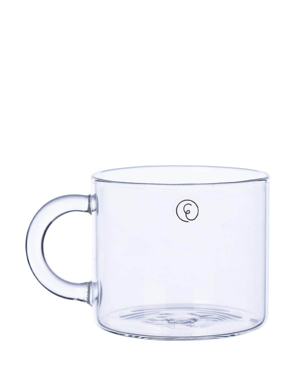 Glastasse One Size