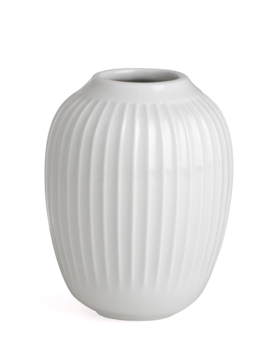 Hammershøi Vase 10 cm 