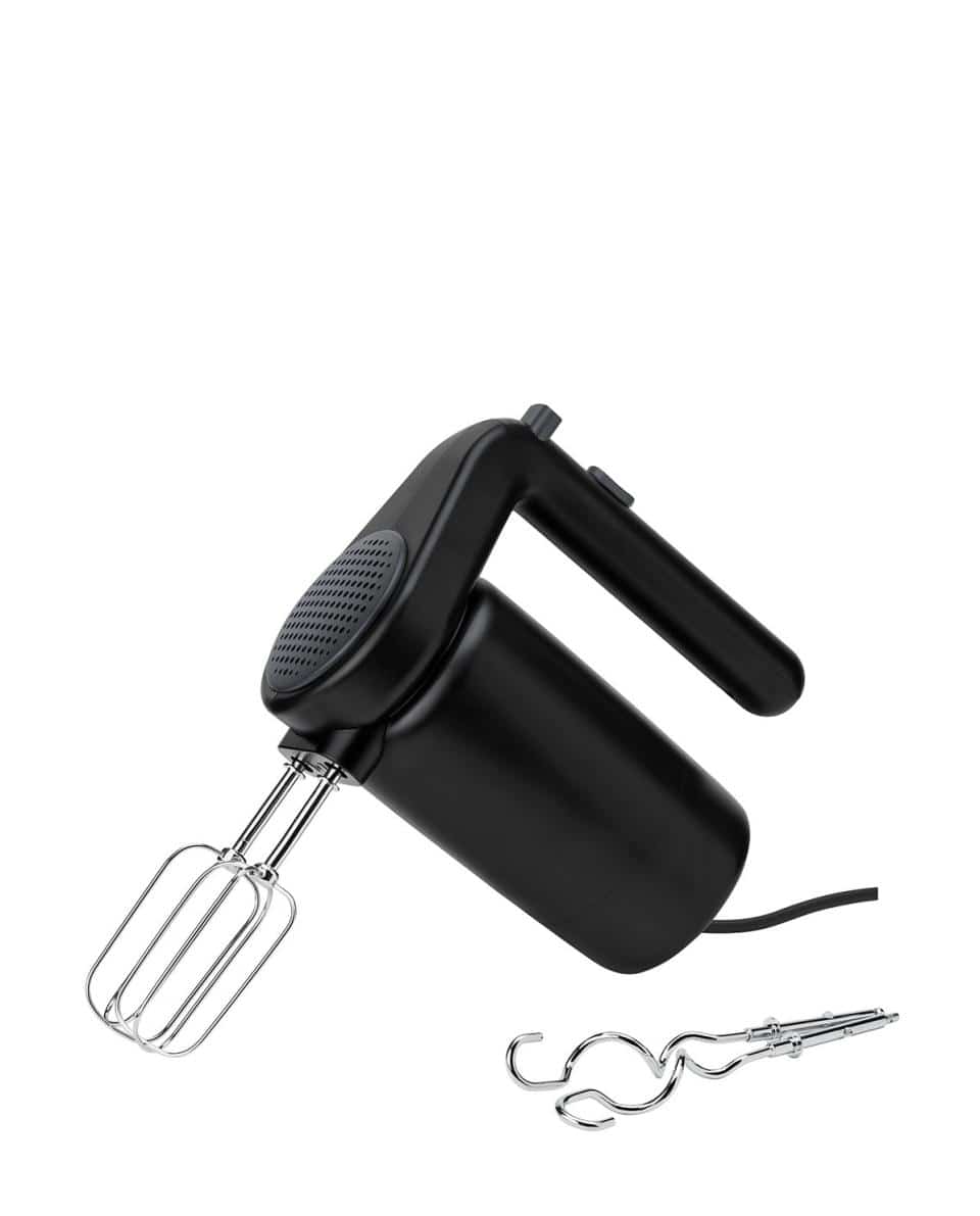 Handmixer Foodie 