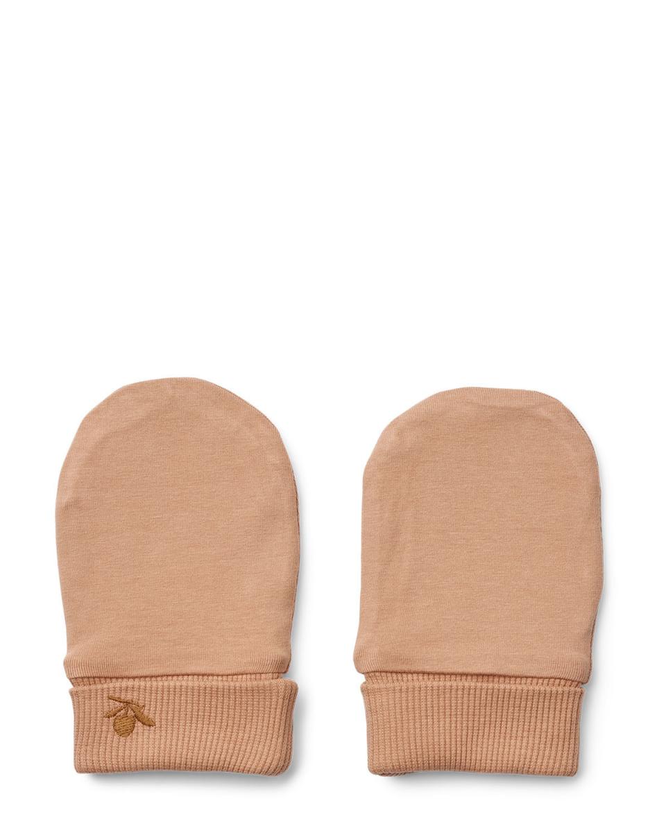 Handschuhe Alta Baby 6/9 Monate