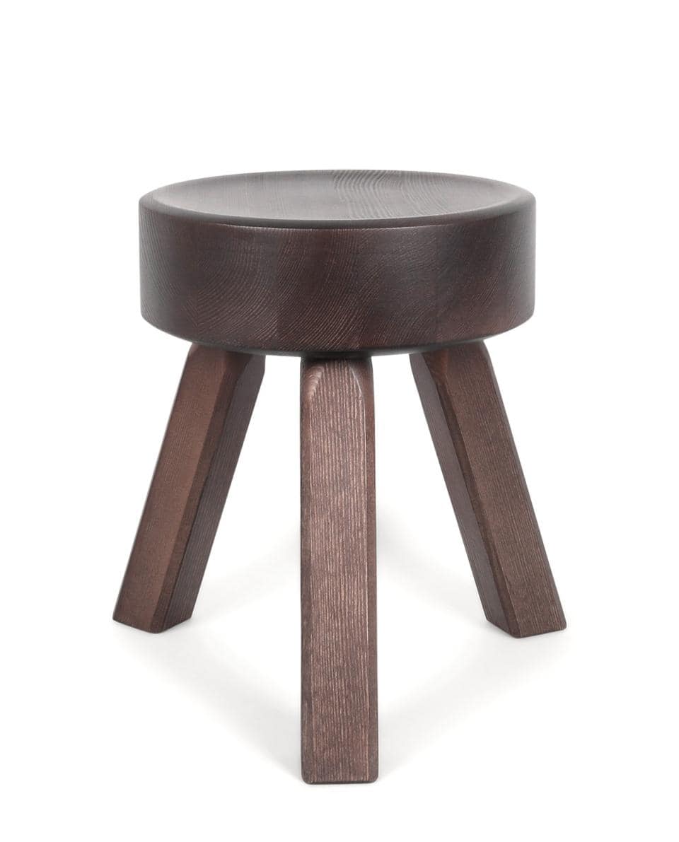 Hocker AML Stool 