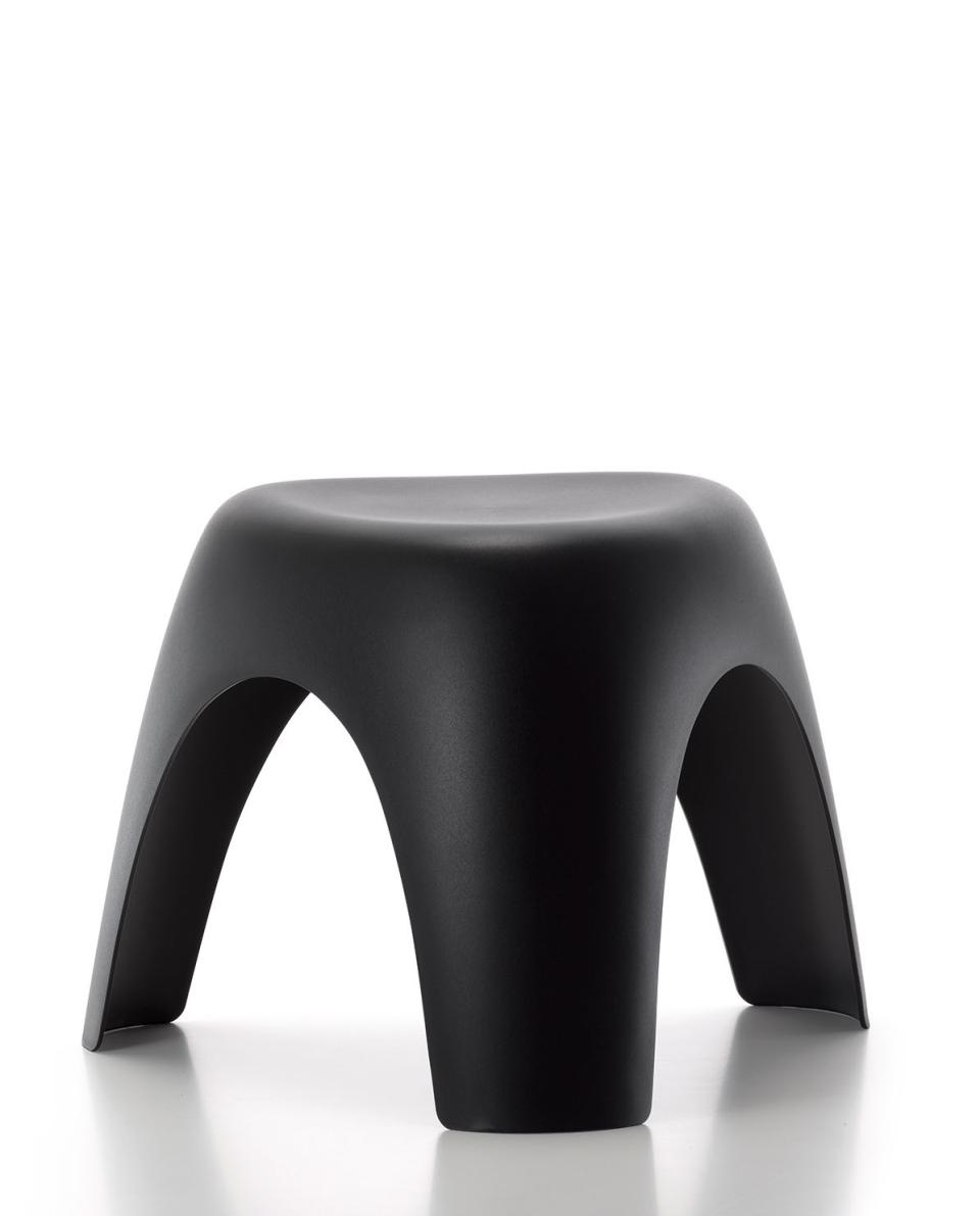 Hocker Elephant One Size