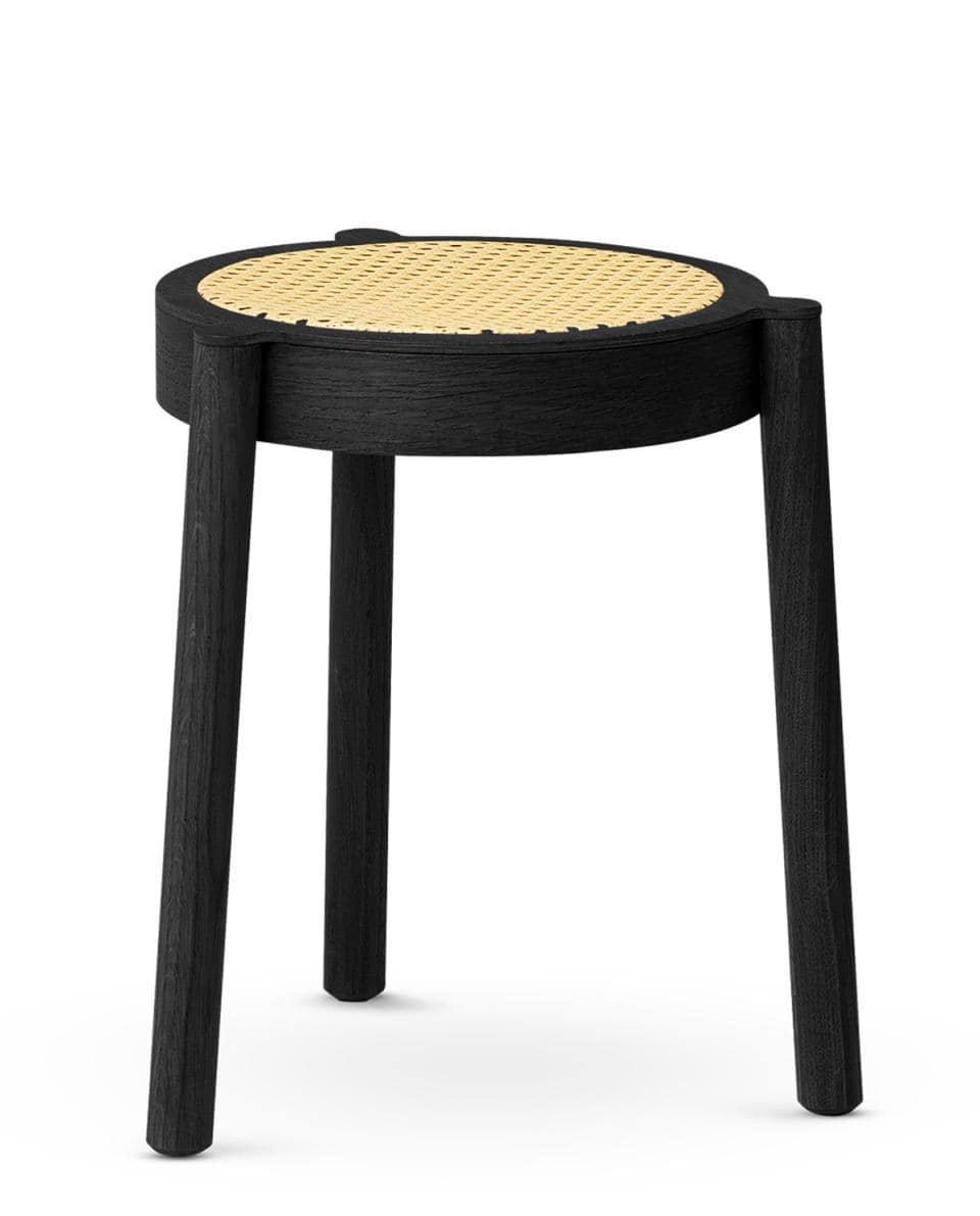 Hocker Pal mesh 