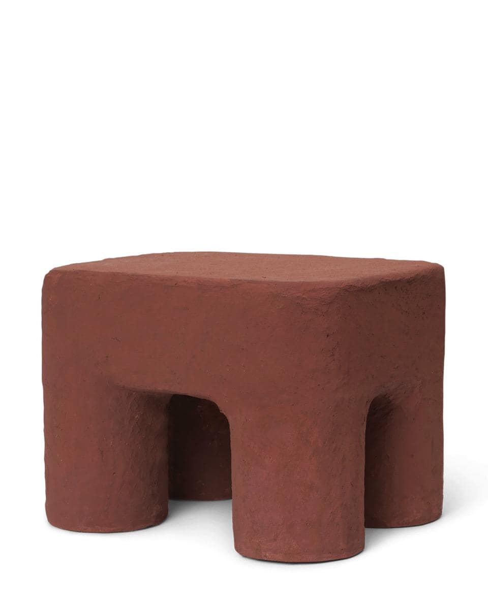 Hocker Podo 