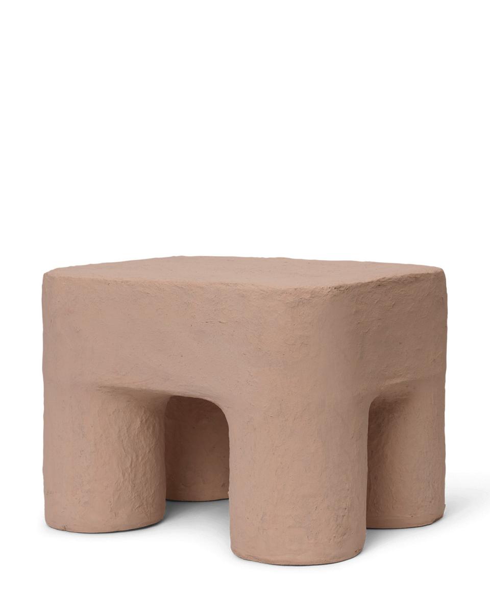 Hocker Podo One Size