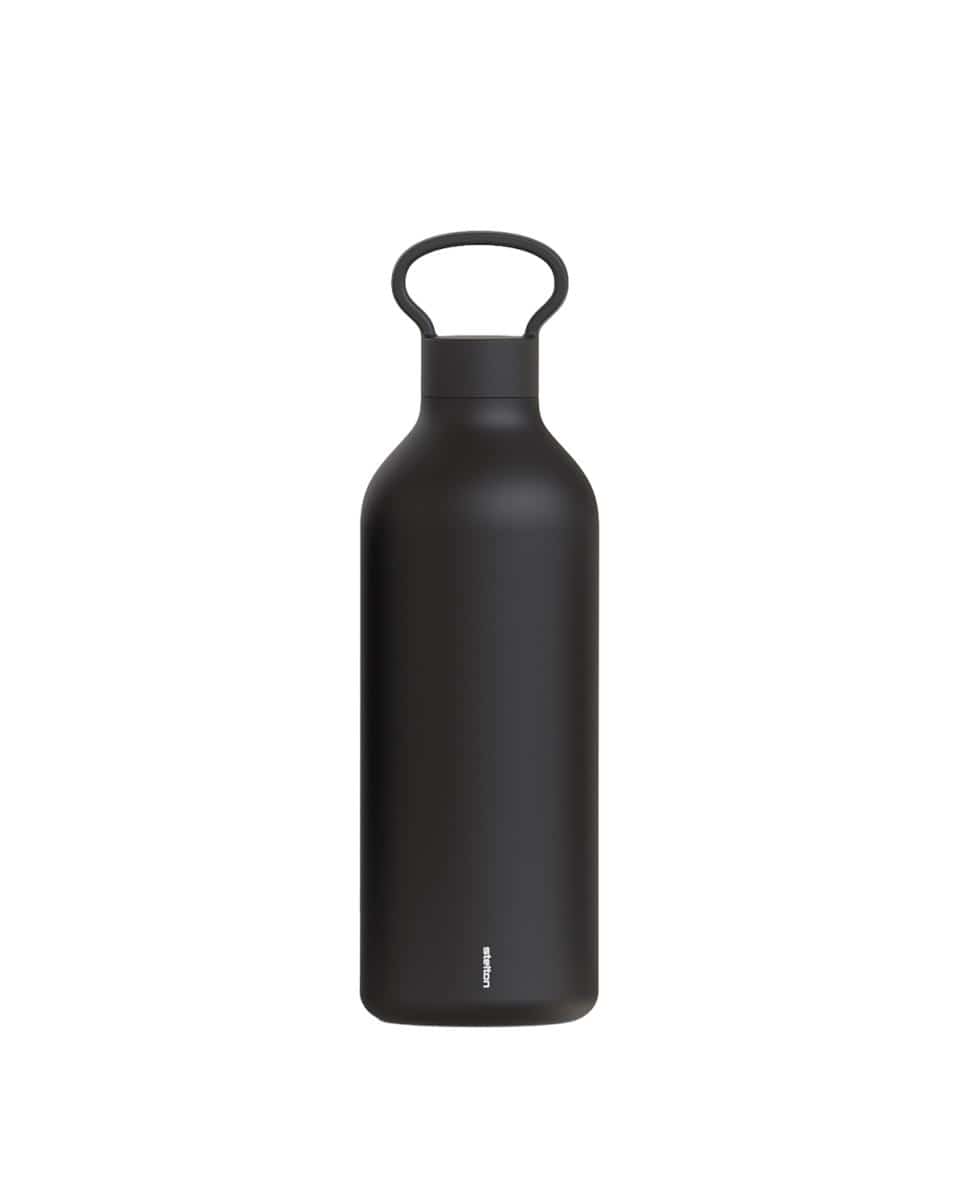 Isolierflasche Tabi 