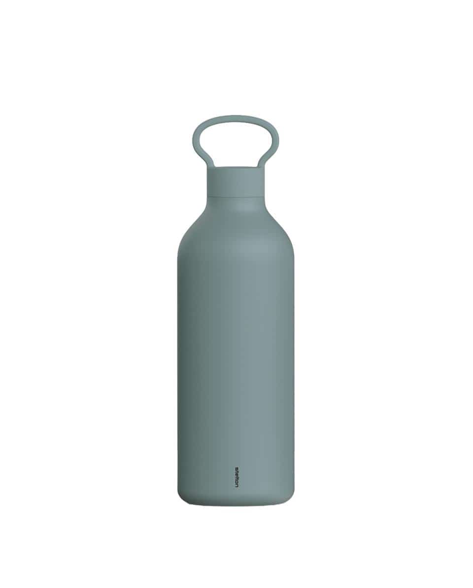 Isolierflasche Tabi 