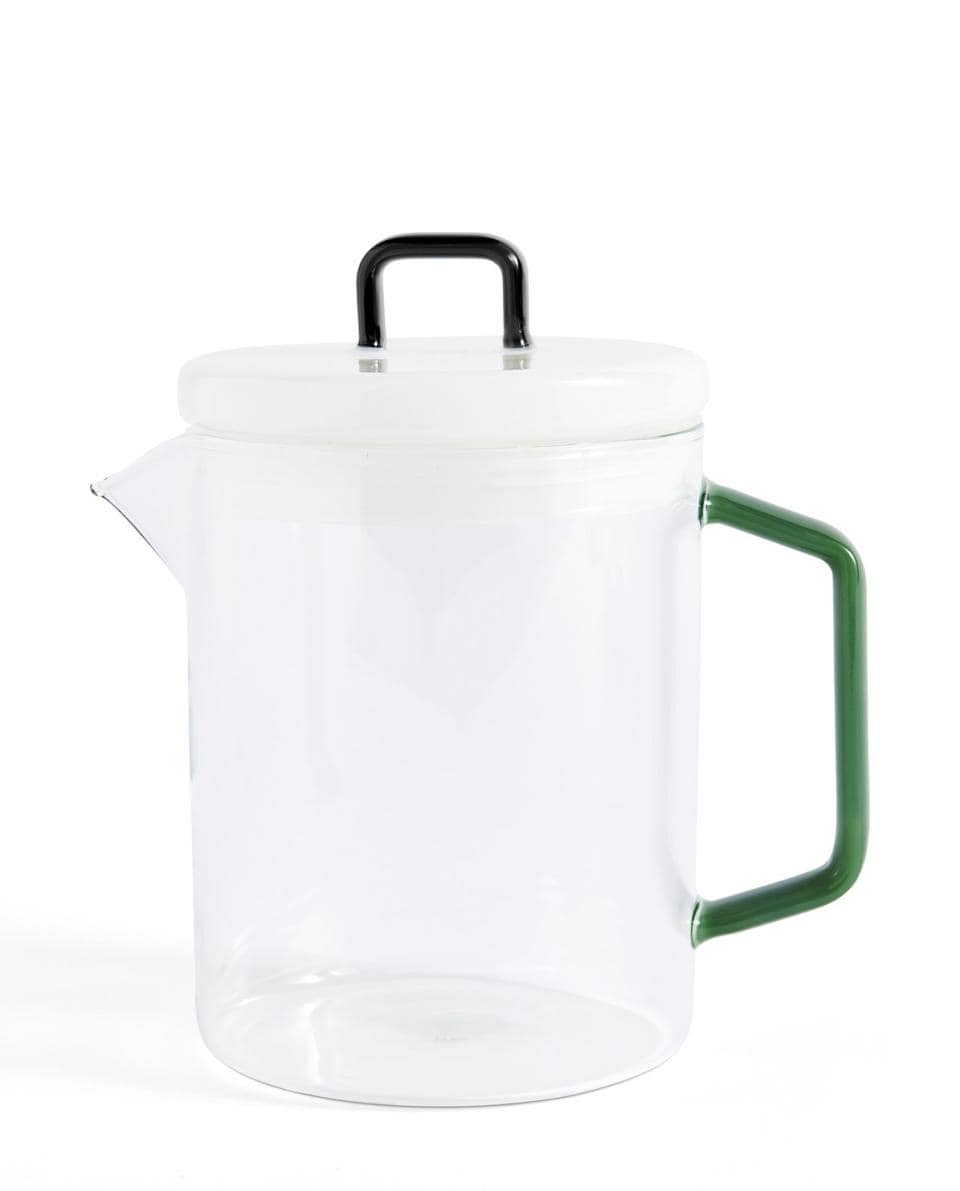 Kanne Brew Pot One Size