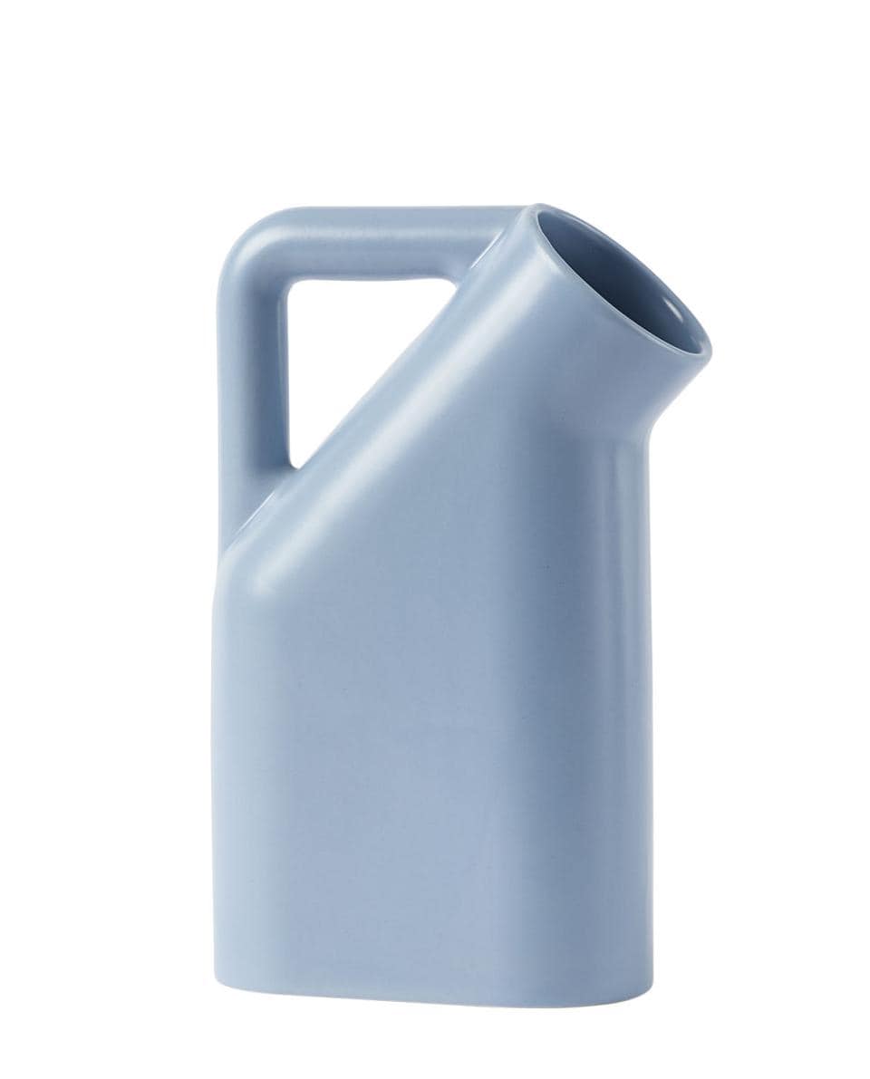 Karaffe Tub Jug 