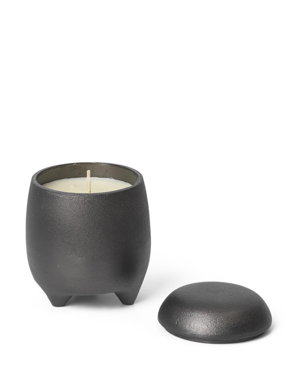 Kerze Evoke Candle 