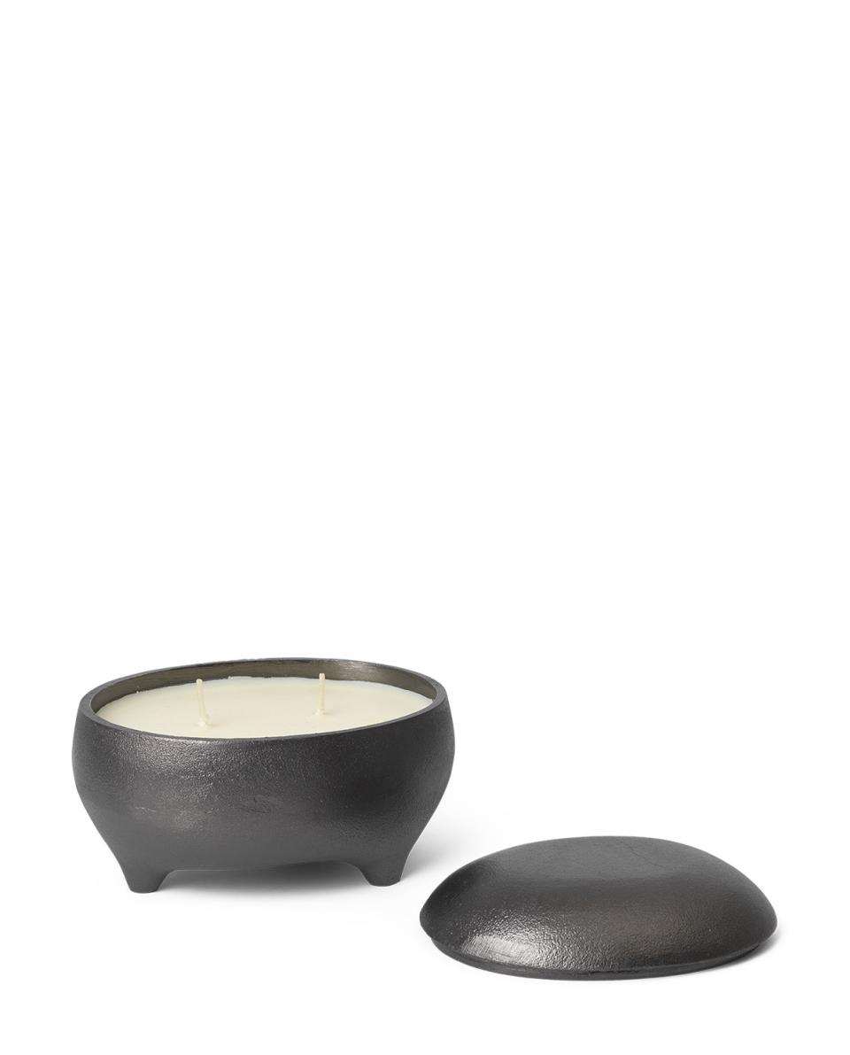 Kerze Evoke Twin Candle One Size