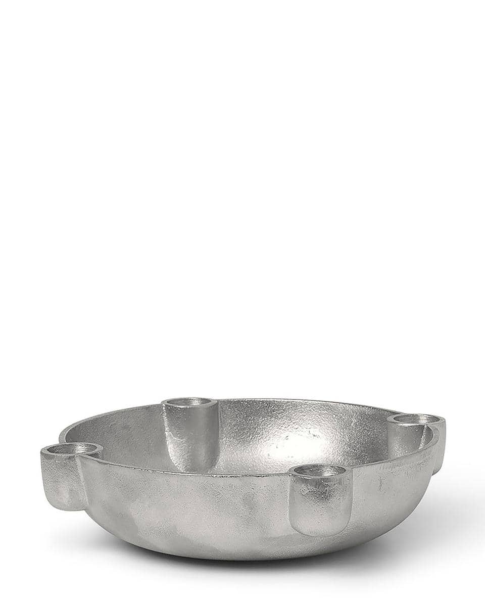 Kerzenhalter Bowl Medium 