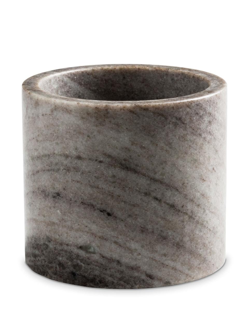 Kerzenhalter Marblelous 9,5 cm H