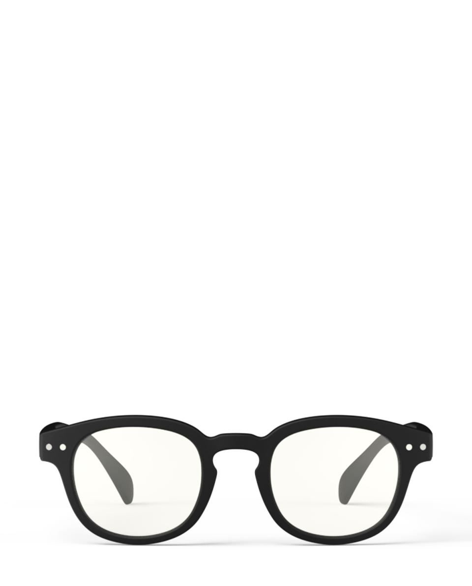 Kindersonnenbrille Junior screen #c 