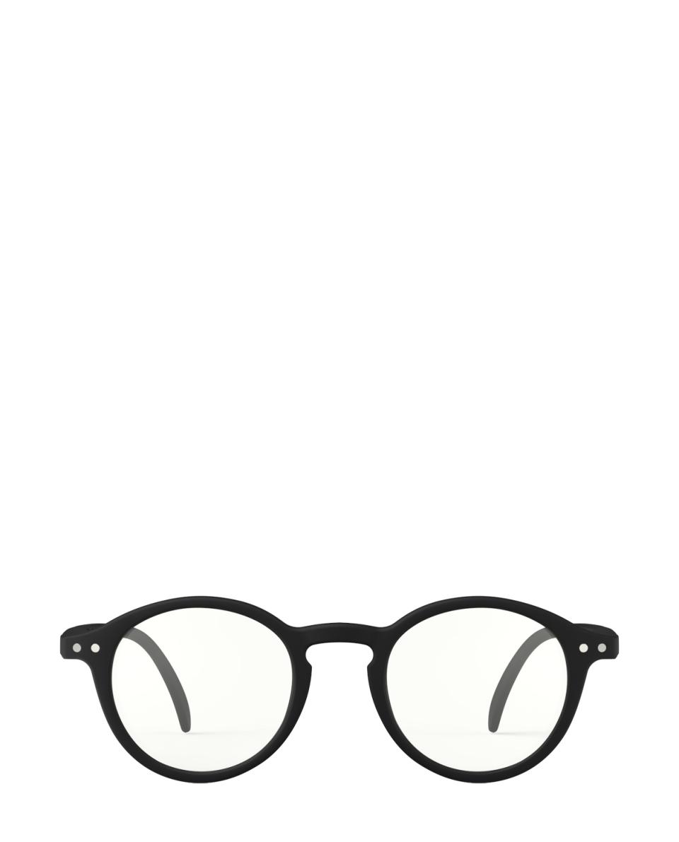 Kindersonnenbrille Junior screen #d 