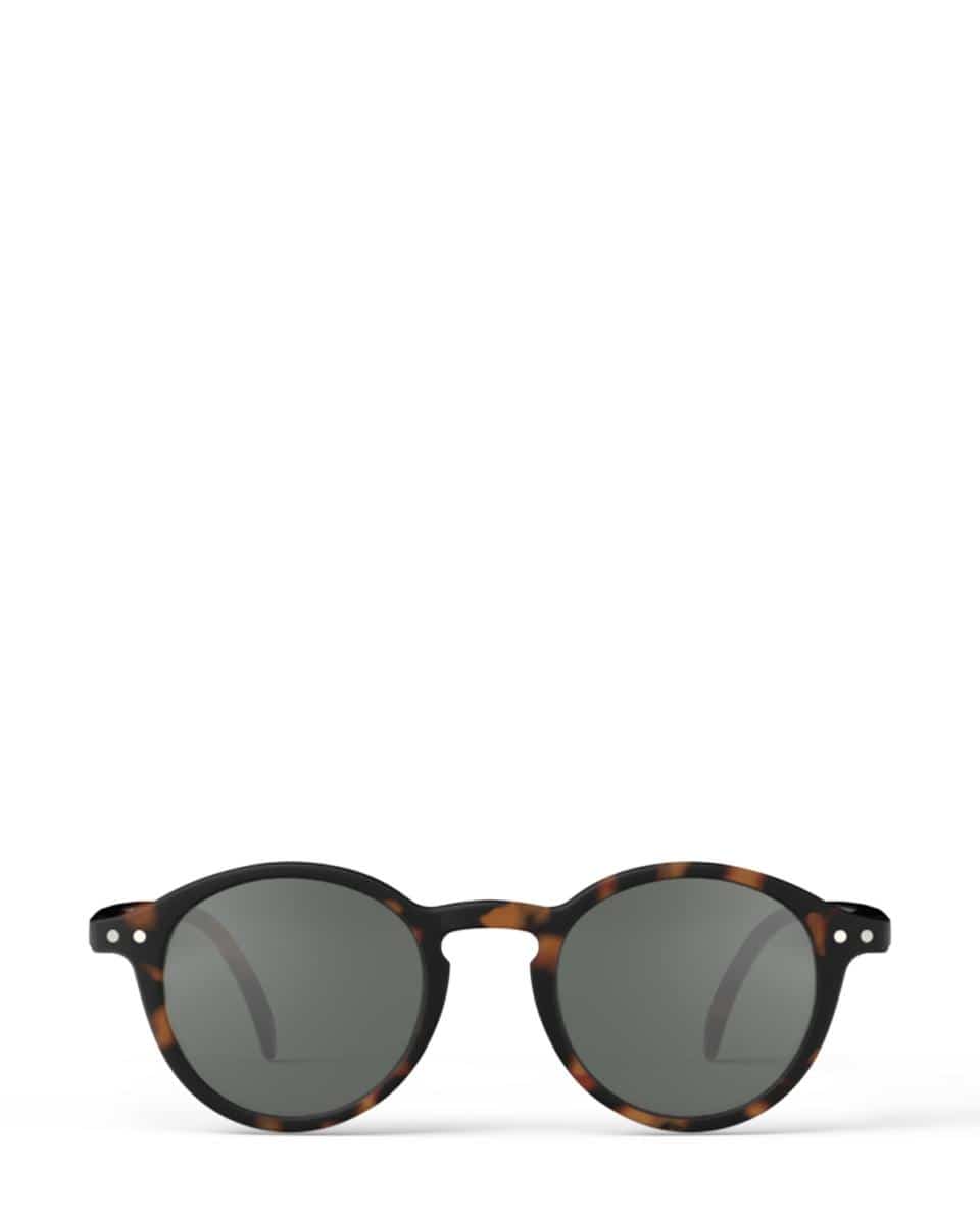 Kindersonnenbrille Junior Sun #d One Size