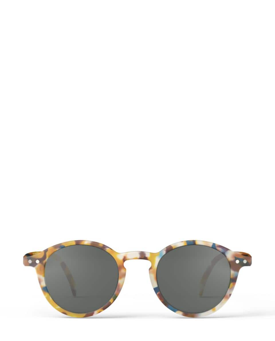 Kindersonnenbrille Junior Sun #d 