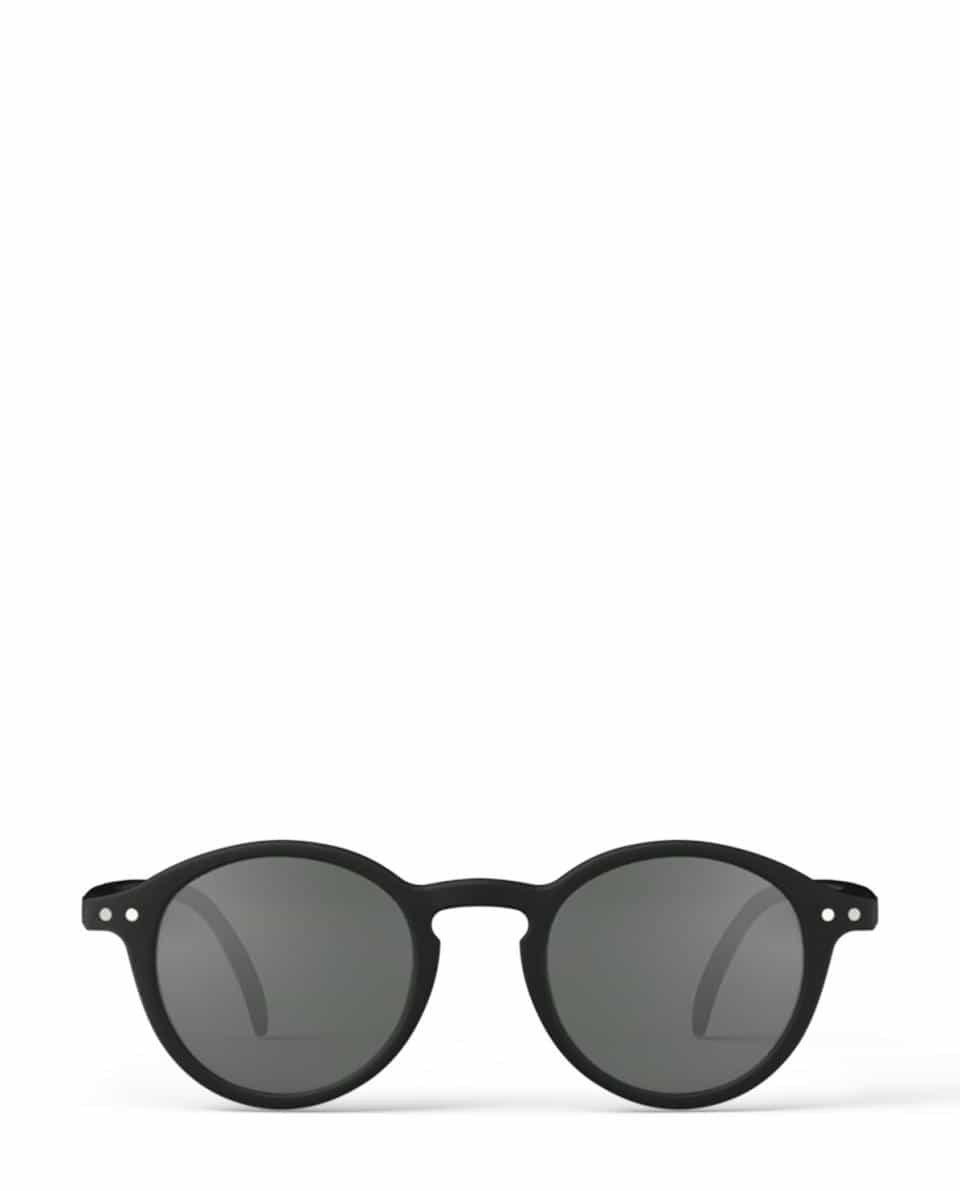 Kindersonnenbrille Junior Sun #d One Size