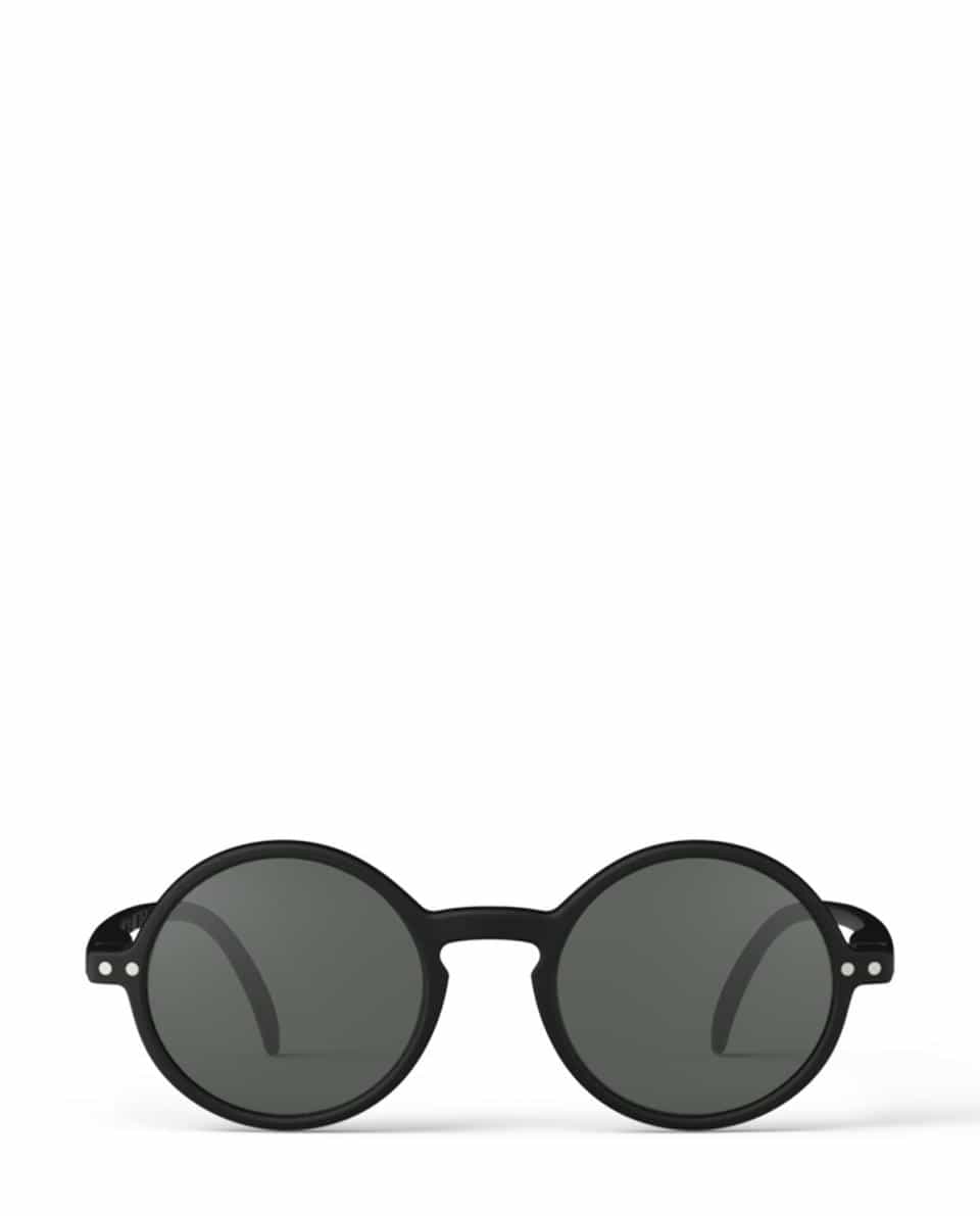 Kindersonnenbrille Junior Sun #g 