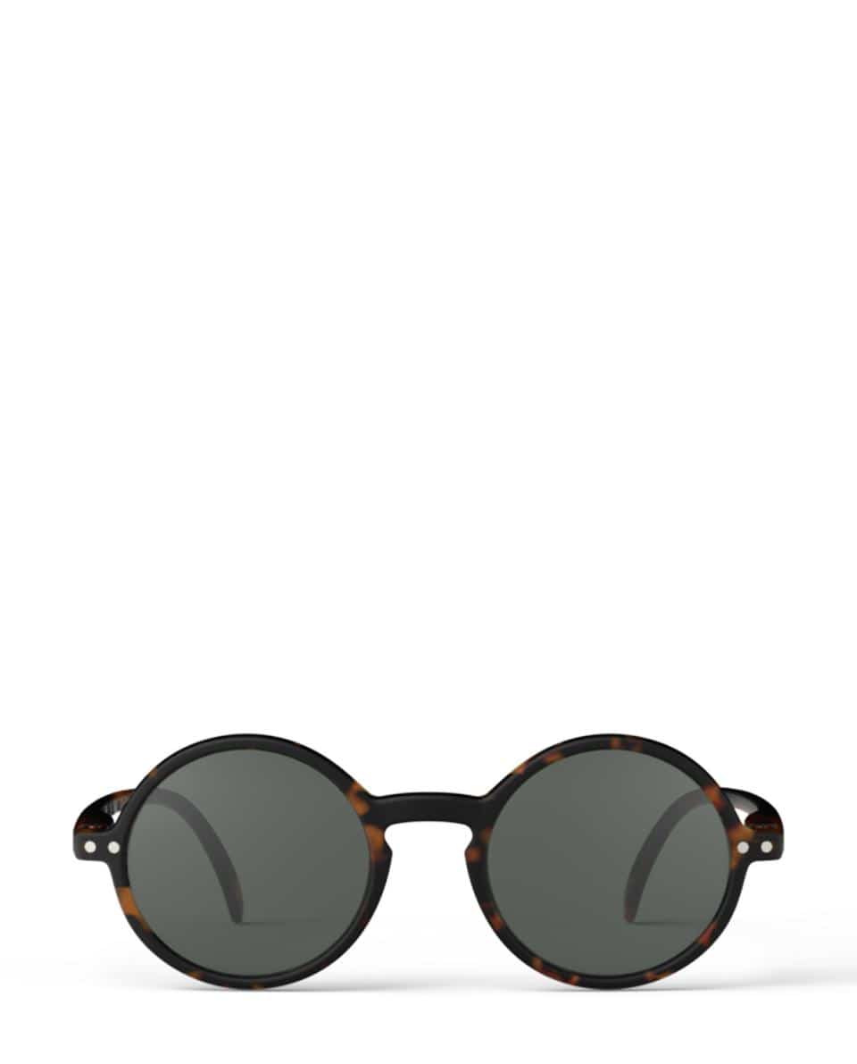 Kindersonnenbrille Junior Sun #g One Size