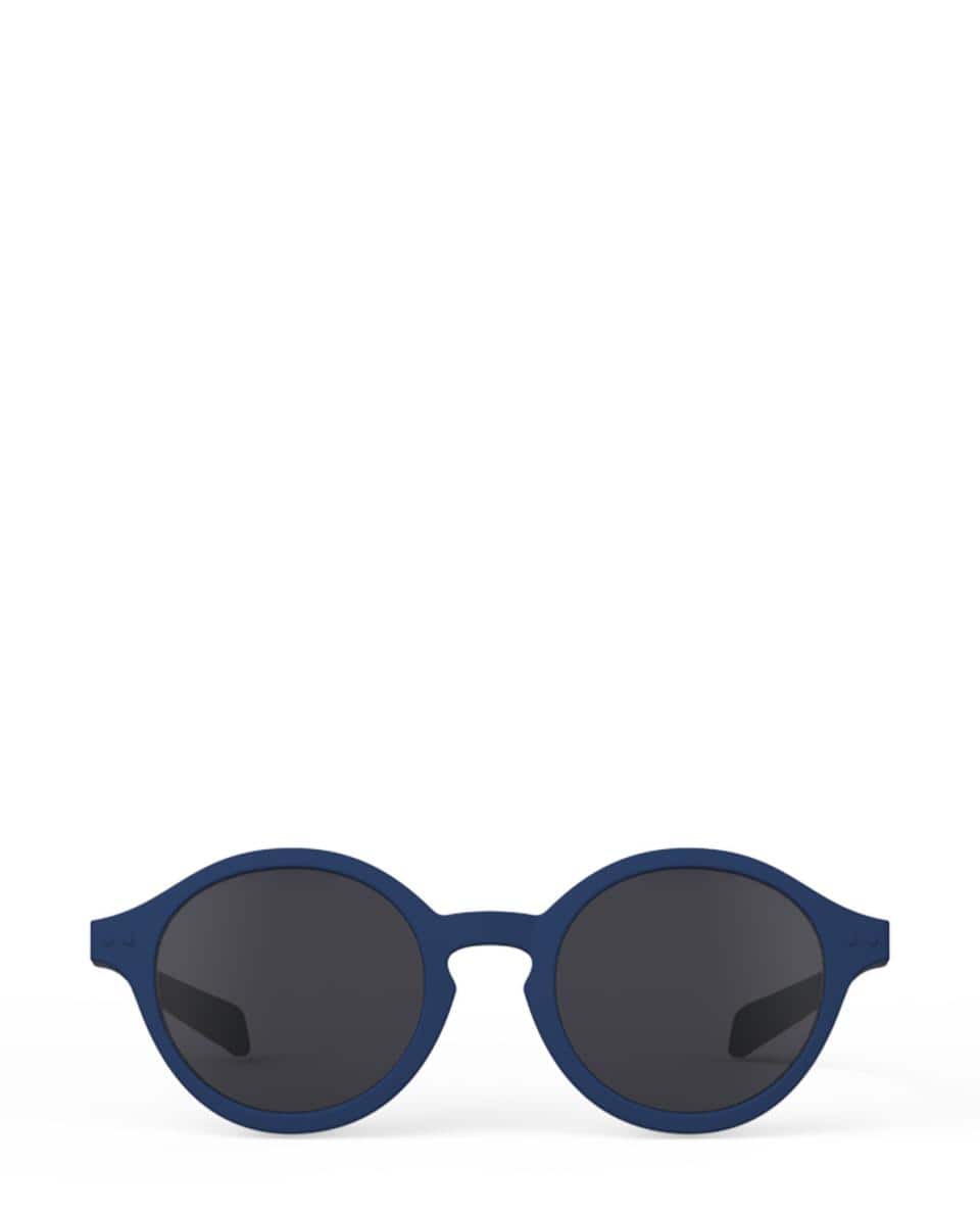 Kindersonnenbrille Kids Plus 