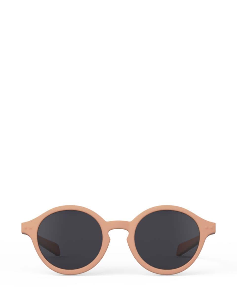 Kindersonnenbrille Kids Plus 