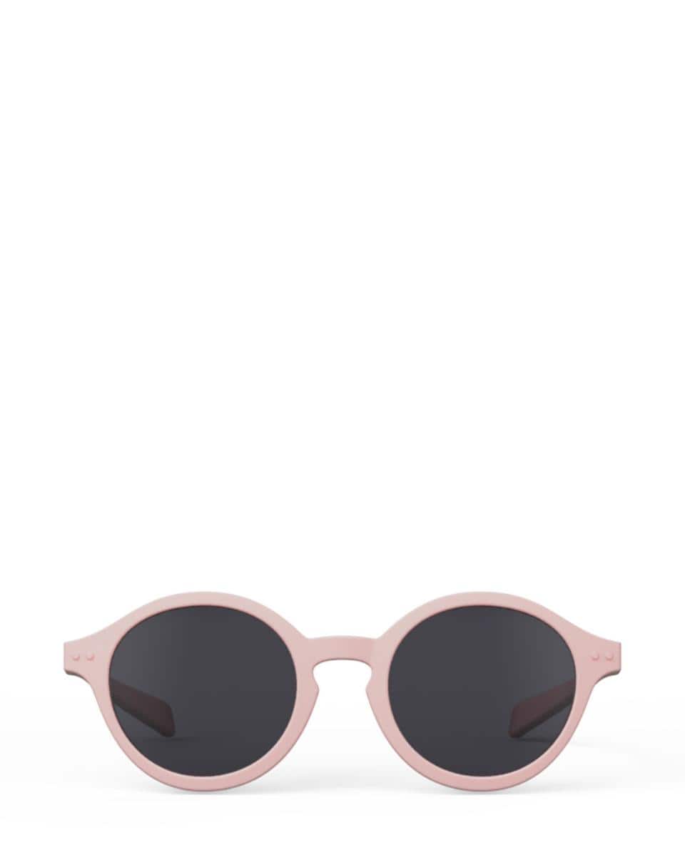 Kindersonnenbrille Kids Plus #d 