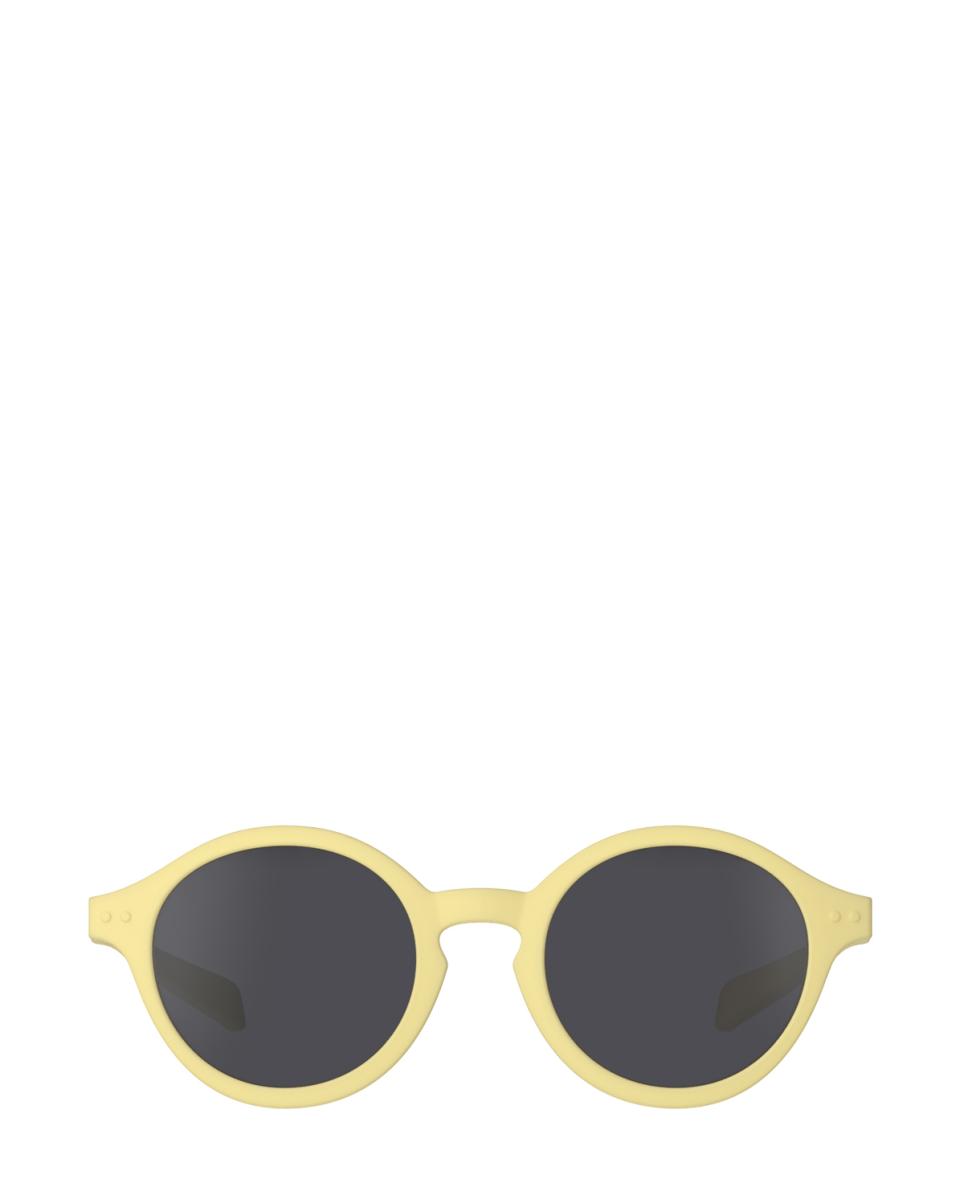 Kindersonnenbrille Kids Plus #d 