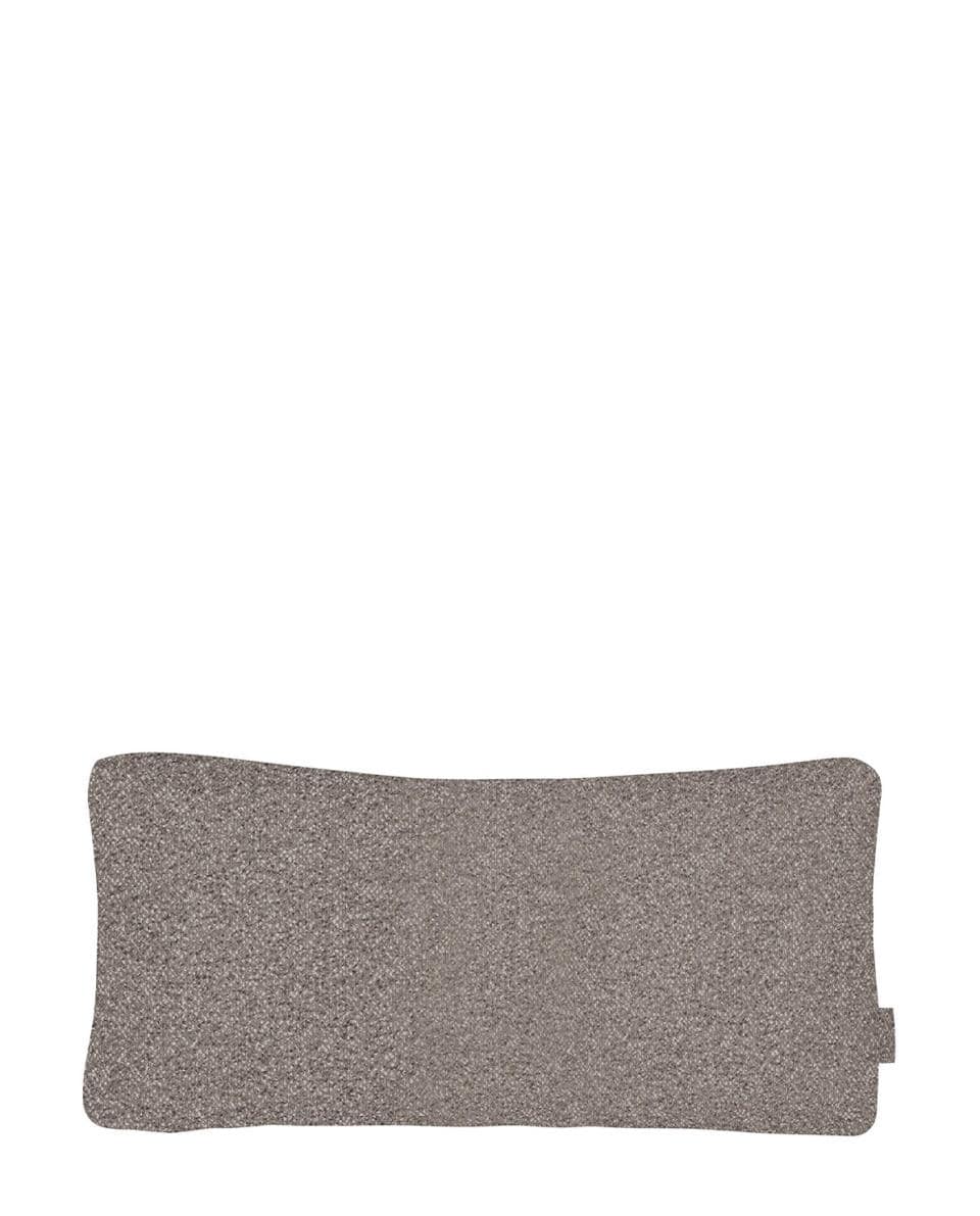 Kissen Stay Bouclé Outdoor 