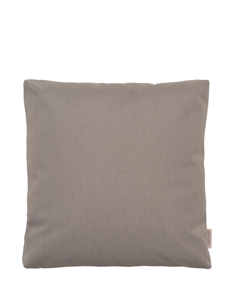 Kissen Stay Outdoor 45 x 45 cm